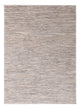 Berber Rug 169x234cm - Wool Rug