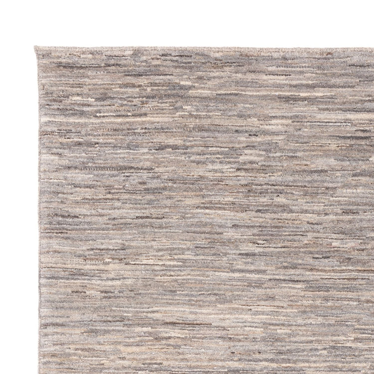 Berber Rug 169x234cm - Wool Rug