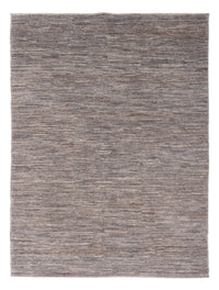 Berber Rug - 240 x 182 cm - dark beige