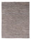 Berber Rug - 240 x 182 cm - dark beige