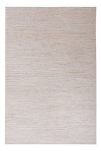 Berber Rug - 237 x 159 cm - cream