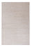 Berber Rug - 237 x 159 cm - cream