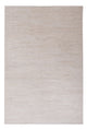 Berber Rug 237x159cm - Wool Rug
