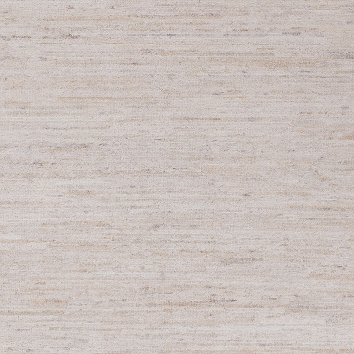 Berber Rug - 237 x 159 cm - cream