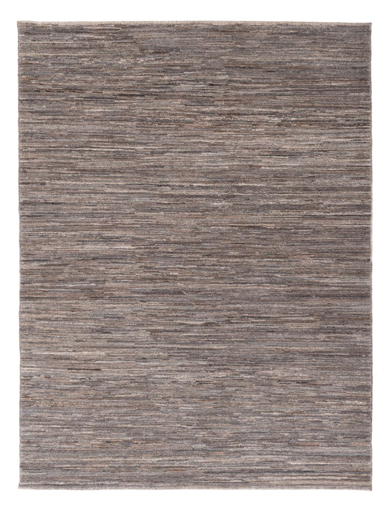 Berber Rug - 240 x 179 cm - dark beige