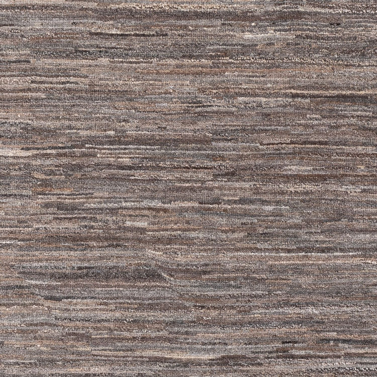 Berber Rug - 240 x 179 cm - dark beige