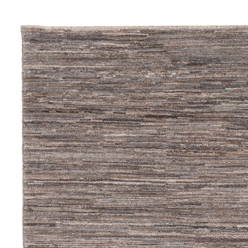 Berber Rug - 240 x 179 cm - dark beige