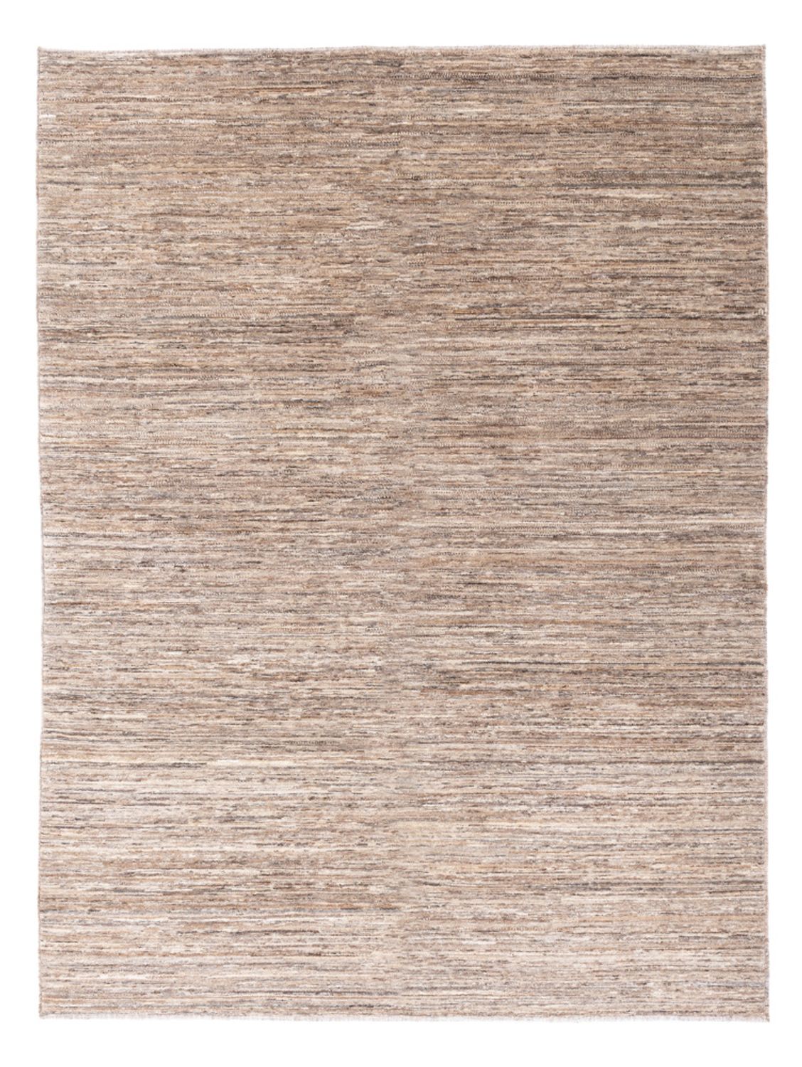 Berber Rug - 236 x 177 cm - beige