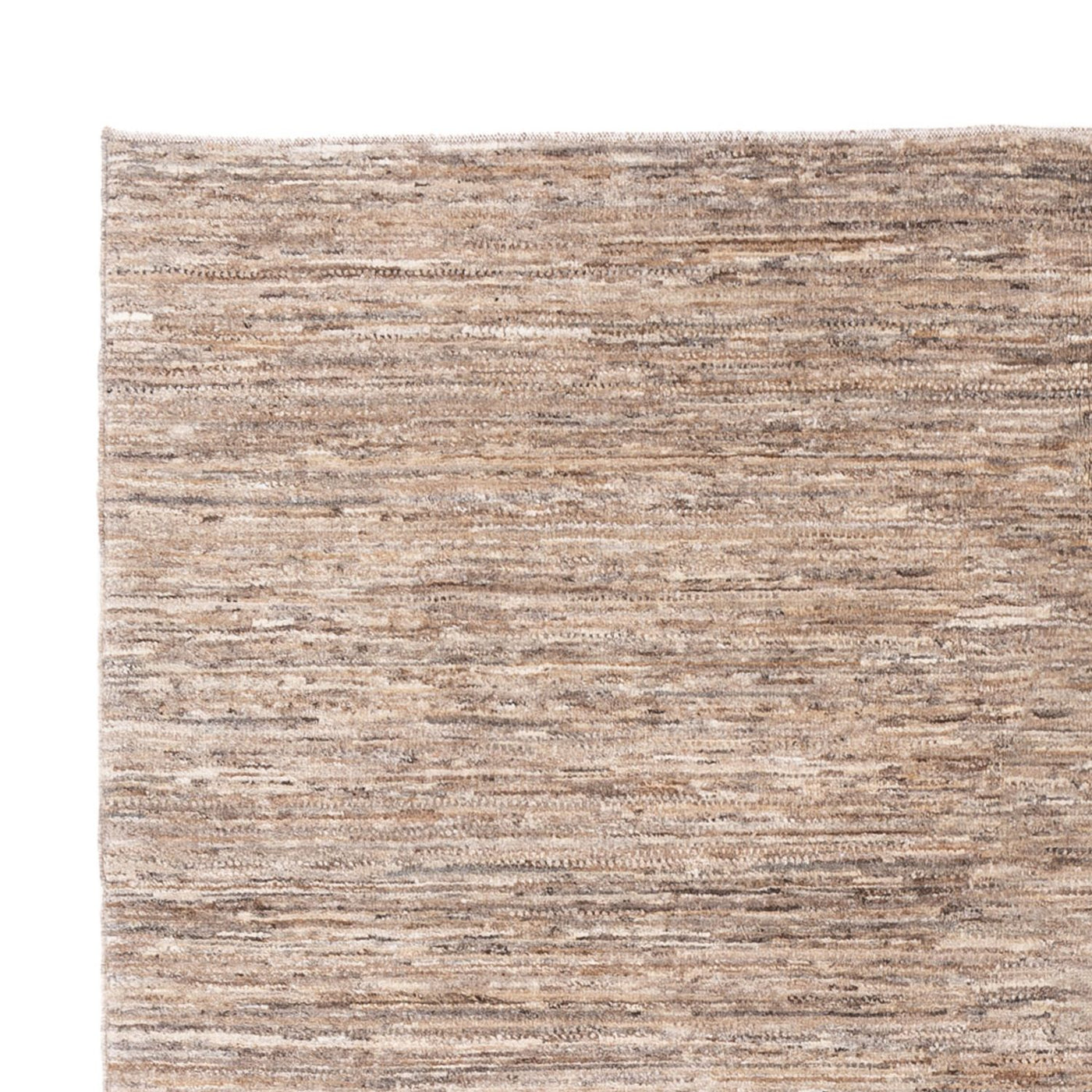Berber Rug 236x177cm - Wool Rug