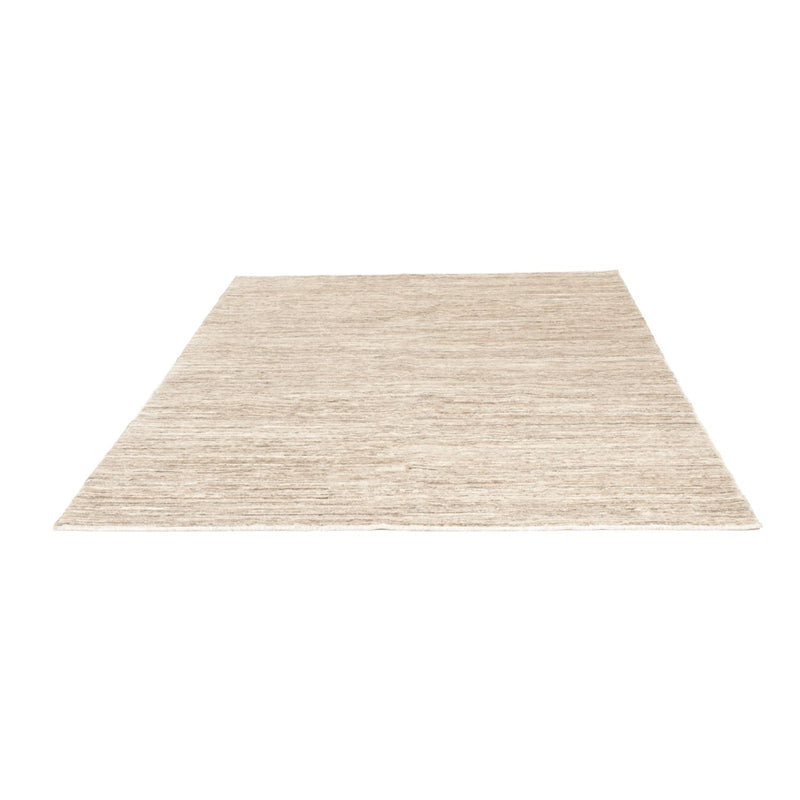 Berber Rug - 236 x 177 cm - beige