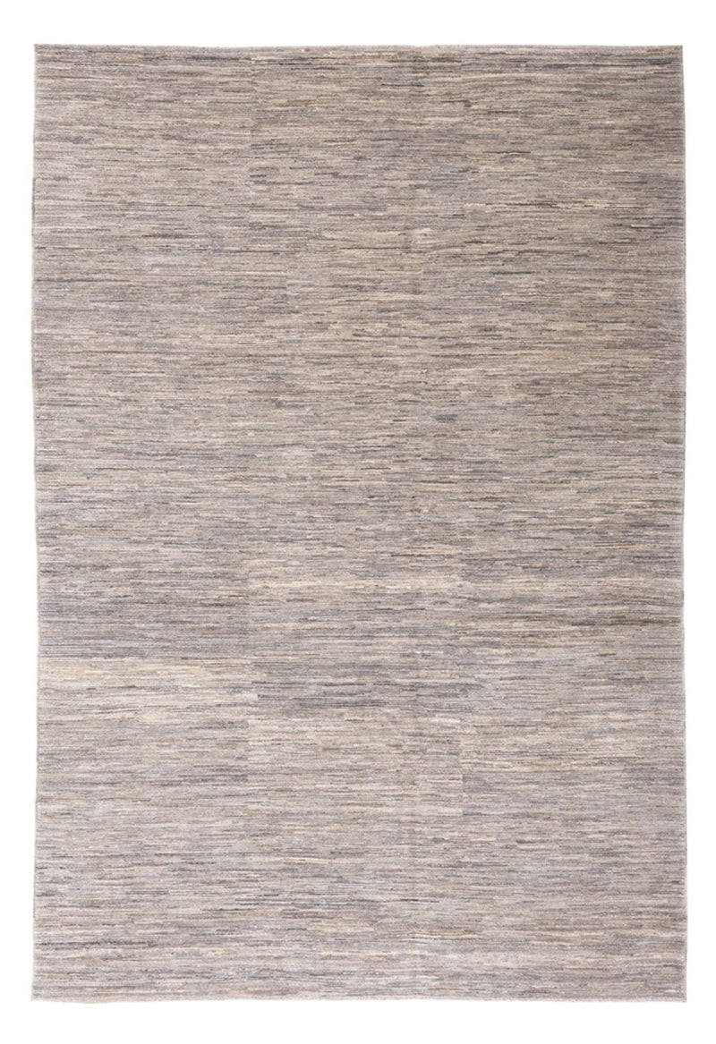 Berber Rug - 298 x 204 cm - dark beige