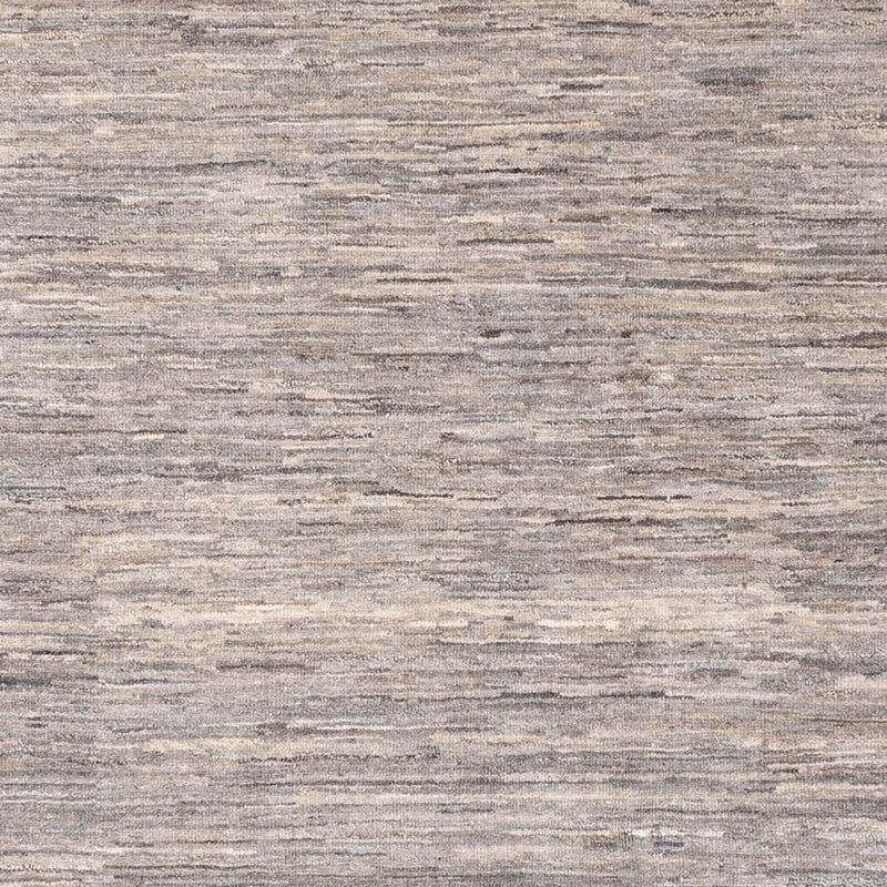 Berber Rug - 298 x 204 cm - dark beige