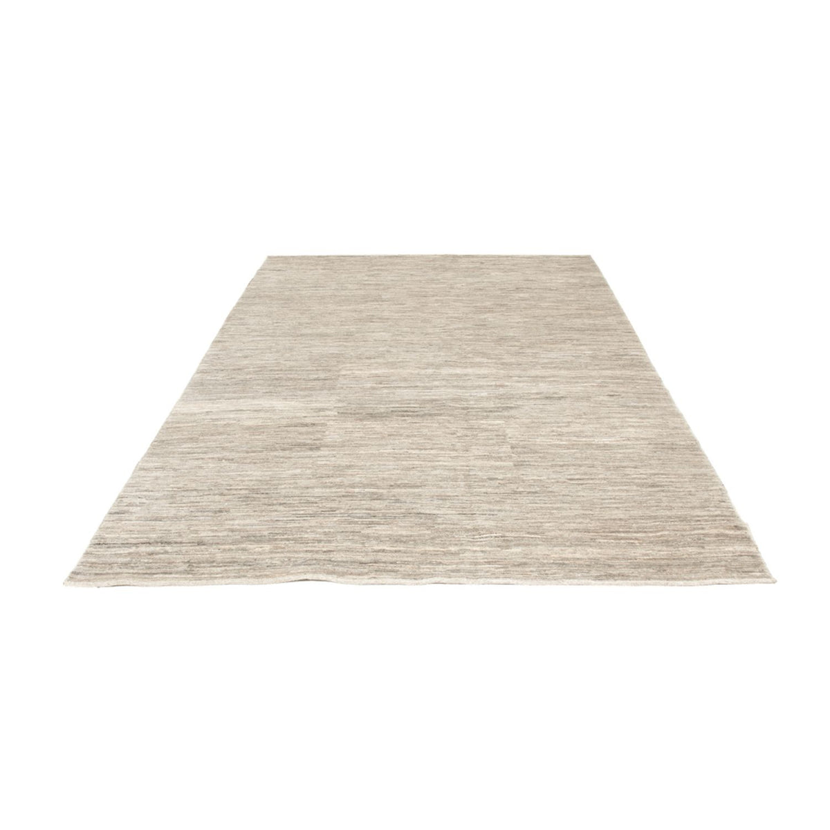 Berber Rug - 298 x 204 cm - dark beige