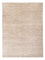 Berber Rug - 348 x 251 cm - beige