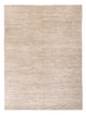 Berber Rug 348x251cm - Wool Rug