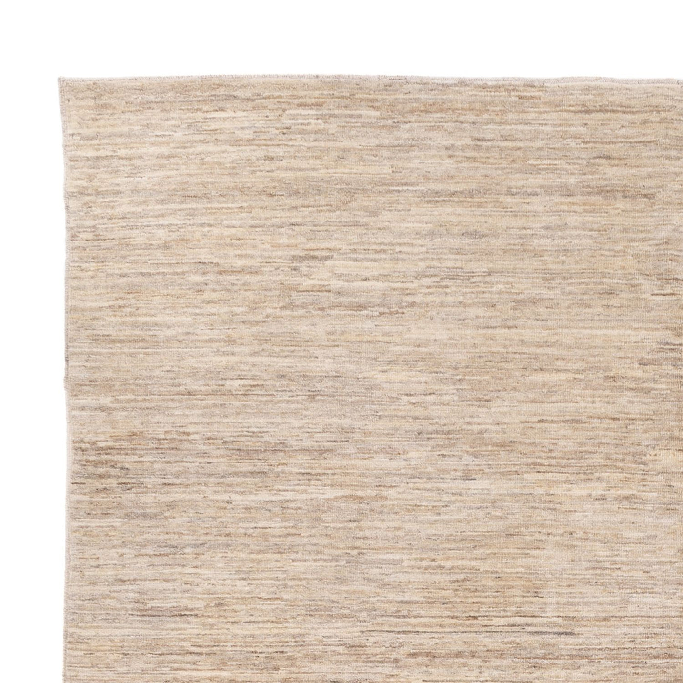 Berber Rug 348x251cm - Wool Rug