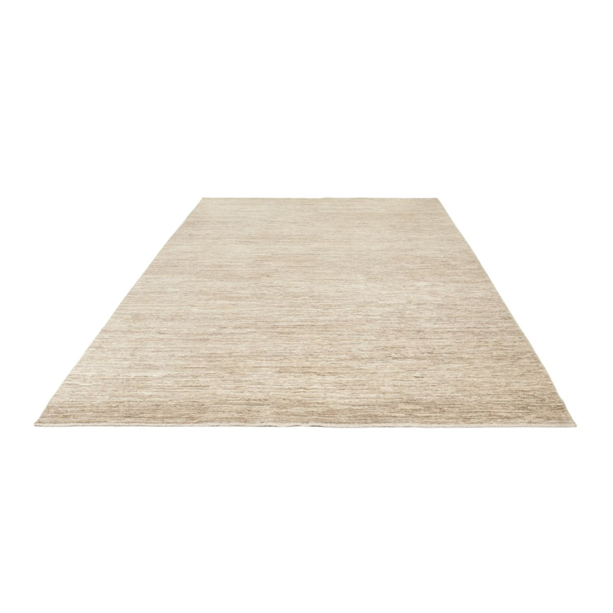 Berber Rug - 348 x 251 cm - beige
