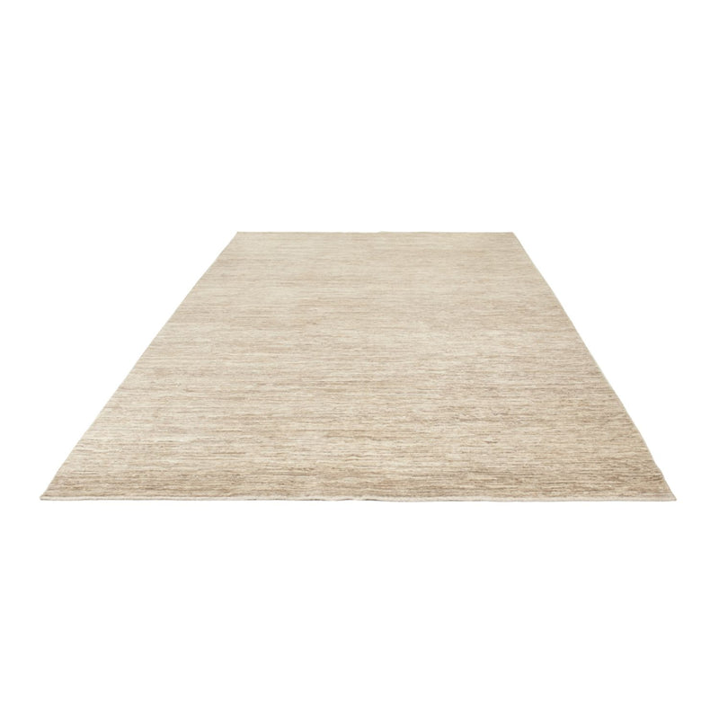 Berber Rug - 348 x 251 cm - beige