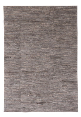 Berber Rug - 293 x 199 cm - dark beige