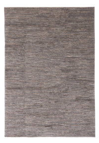 Berber Rug - 293 x 199 cm - dark beige