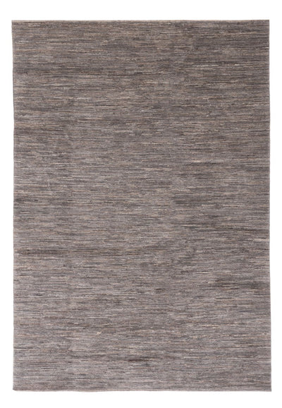 Berber Rug 199x293cm - Wool Rug