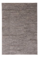 Berber Teppich 293x199cm - Wollteppich