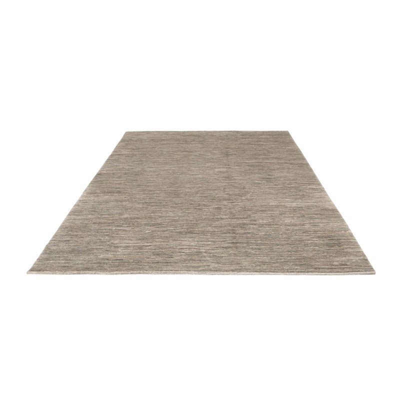 Berber Rug - 293 x 199 cm - dark beige