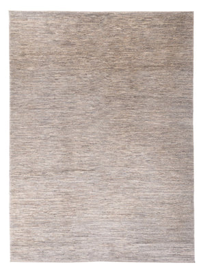 Berber Rug - 352 x 252 cm - beige