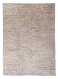 Berber Rug - 352 x 252 cm - beige