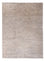 Berber Rug - 352 x 252 cm - beige