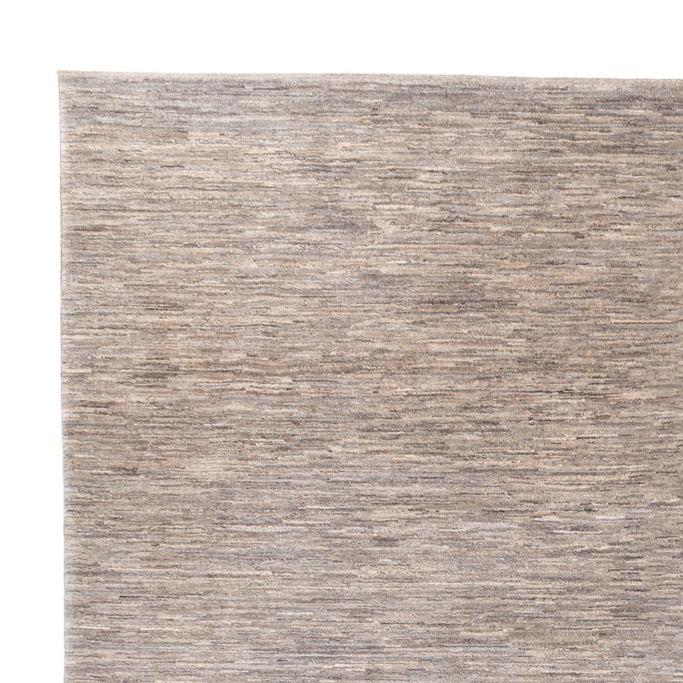 Berber Rug 352x252cm - Wool Rug
