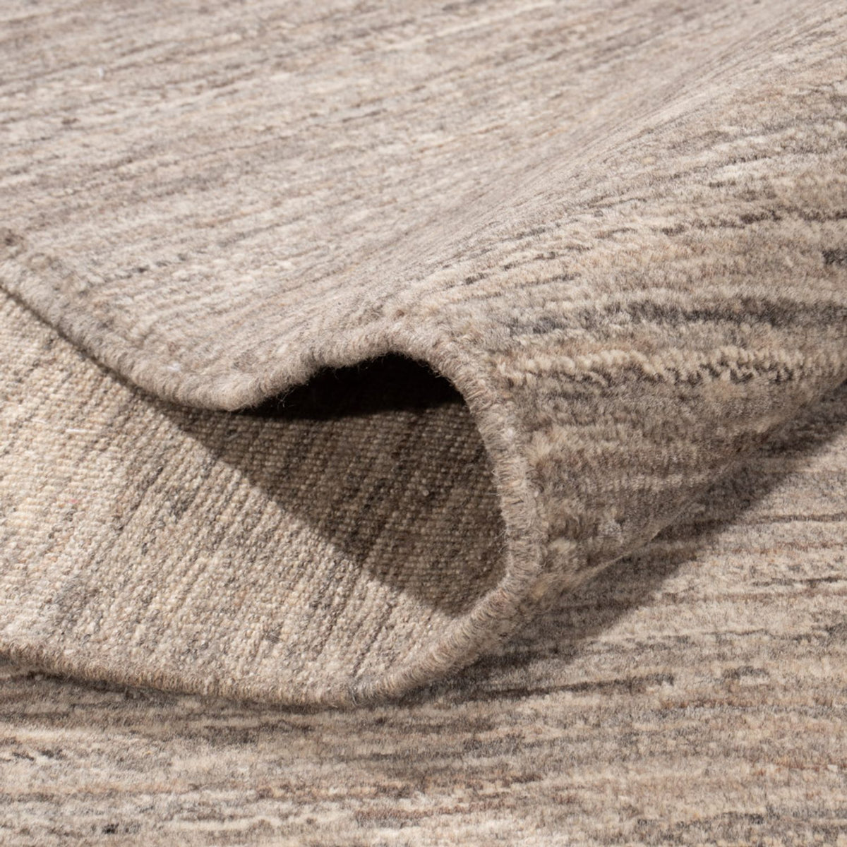 Berber Rug - 352 x 252 cm - beige