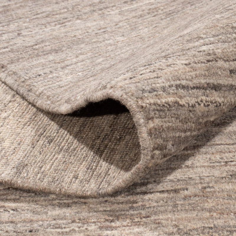 Berber Rug - 352 x 252 cm - beige