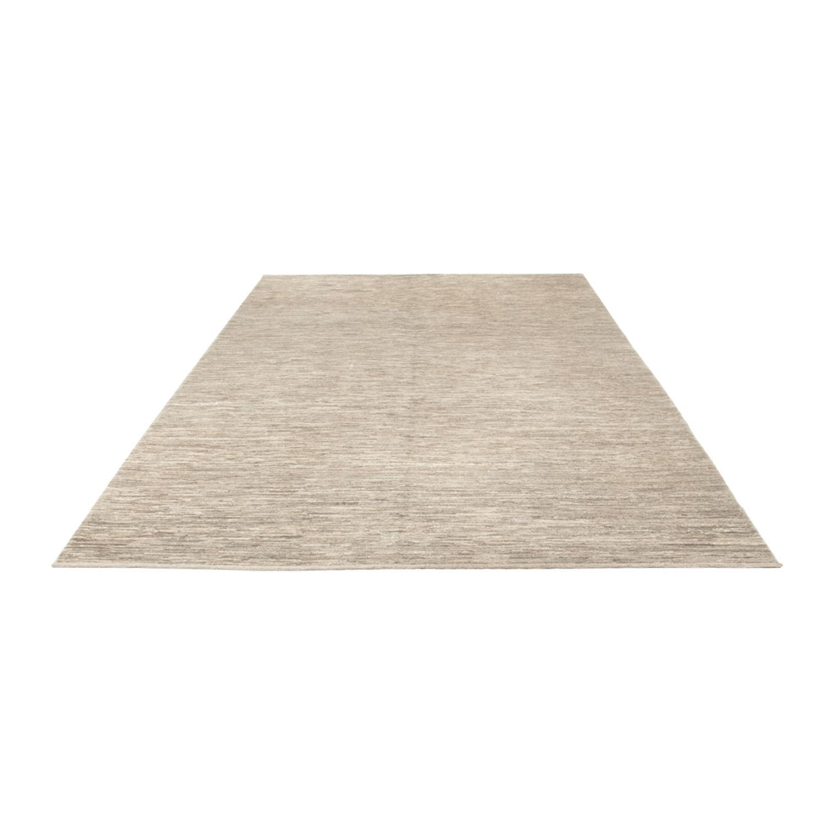 Berber Rug - 352 x 252 cm - beige