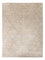 Berber Rug - 362 x 276 cm - beige