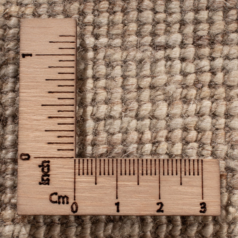 Berber Rug - 362 x 276 cm - beige