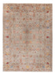 Ariana Rug 376x270cm - Oriental Rug