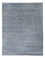 Ziegler Rug - Ariana - 360 x 274 cm - dark blue