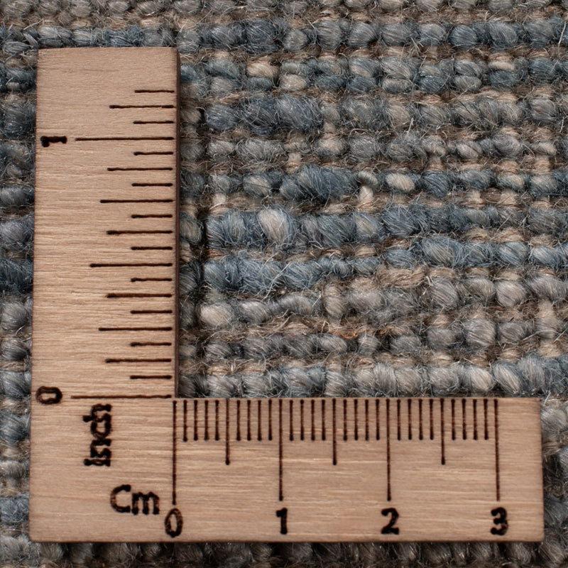 Ziegler Rug - Ariana - 360 x 274 cm - dark blue