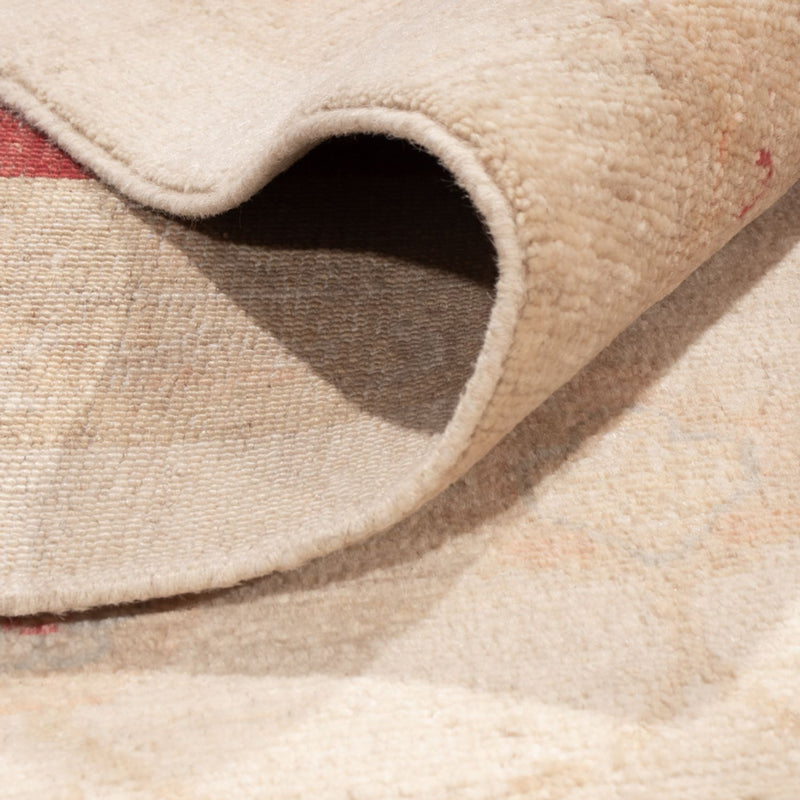 Ziegler Rug - 689 x 402 cm - beige