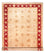 Ziegler Rug - 584 x 394 cm - beige