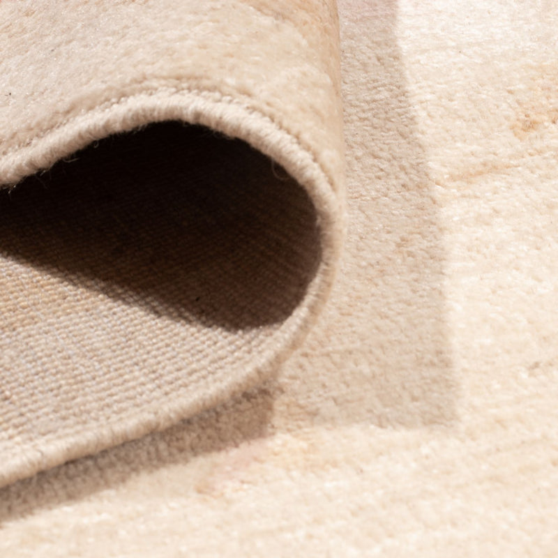 Ziegler Rug - 584 x 394 cm - beige