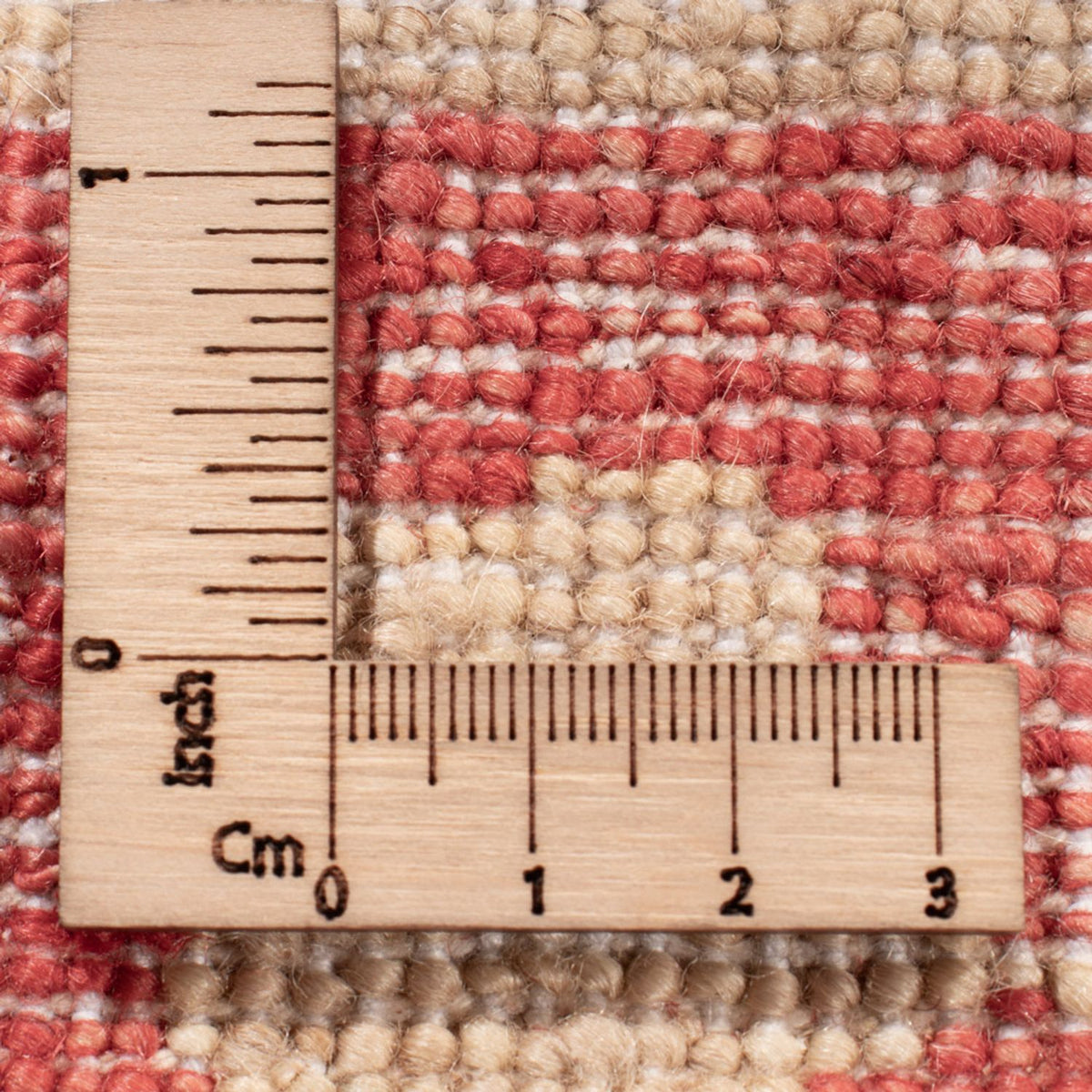 Ziegler Rug - 584 x 394 cm - beige