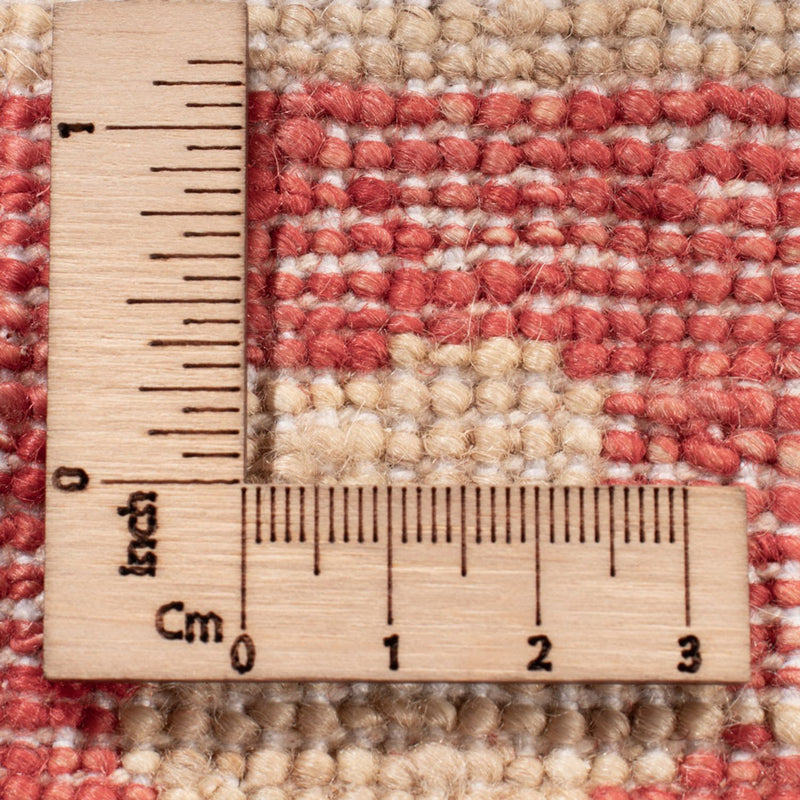 Ziegler Rug - 584 x 394 cm - beige