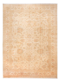 Ziegler Rug - 585 x 396 cm - beige