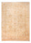 Ziegler Rug - 585 x 396 cm - beige