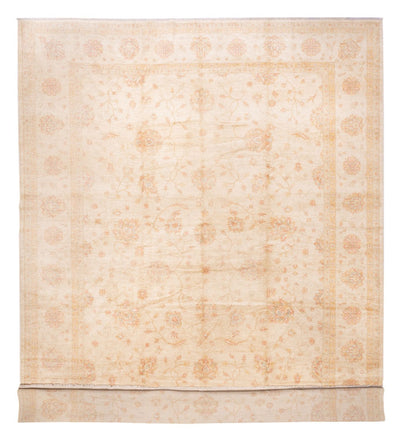 Ziegler Rug 403x592cm - Oriental Rug