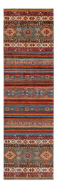 Shal Rug 298x83cm - Oriental Rug