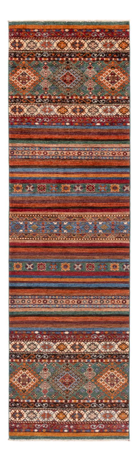 Shal Rug 298x83cm - Oriental Rug