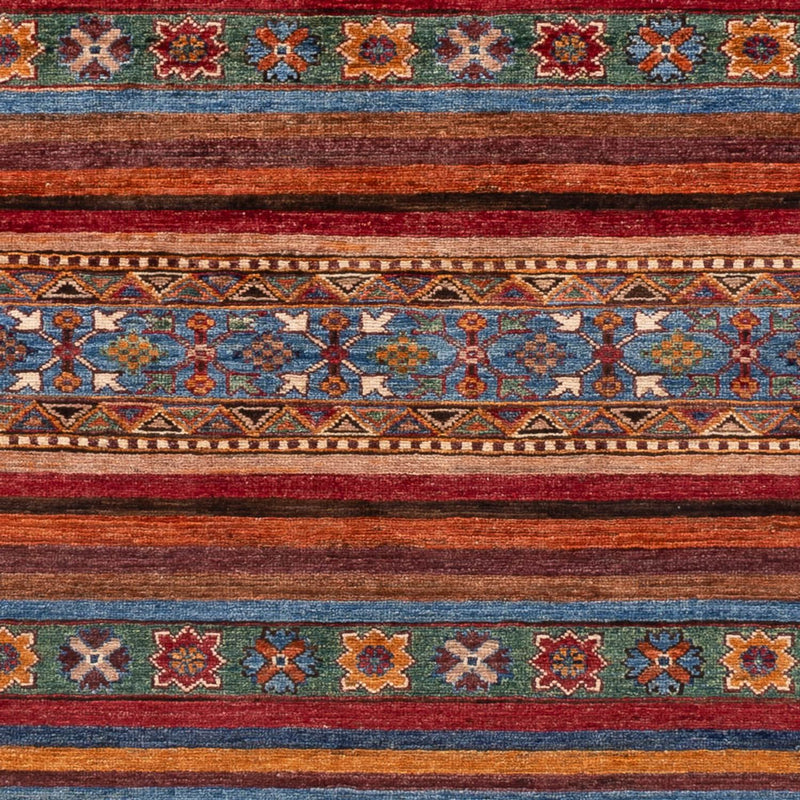 Shal Rug 298x83cm - Oriental Rug